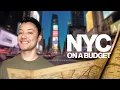 13 Free Things To Do in NYC You Can t Miss