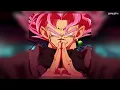 Download Lagu Young Girl A (Super Slowed + Reverb)