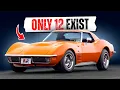 Download Lagu This INSANE Corvette Was Too Fast To Advertise