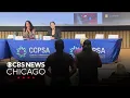 CCPSA holds first public meeting in search for new CPD superintendent