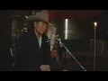 平井 大 / Anniversary (Acoustic Session)