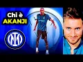 Download Lagu INTER MERCATO: ANALISI e SKILLS di AKANJI! È l'uomo GIUSTO?