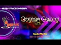 Download Lagu Goyang Gemoy - Boiyen Pesek - Karaoke Nada Wanita (Official Music Karaoke)