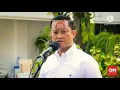 Download Lagu Iwan fals opiniku (Bansos)