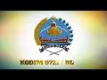 Download Lagu PROFIL KODIM 0721/BLORA