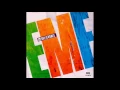 Download Lagu EMF - You're Unbelievable