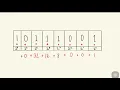 HPC Floating Point Arithmetic