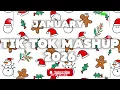 Lagu Tiktok Mashup January 🤍2026🤍 (Not Clean)