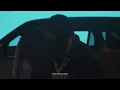 BILHETE - MC Ryan SP, MC Lele JP, MC Meno K, MC J9, MC Luuky, MC Brenninho VJ, Du'l (DJ Gordinho VF)