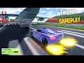 Download Lagu Jailbreak Torpedo Grinding GamePlay...(Roblox Jailbreak)
