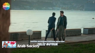 انا قلبي مشتاق 