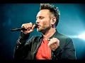 Download Lagu NEK - Cielo y tierra