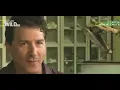Download Lagu National geographic - super giant Crocodile -Documentary