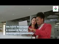 Download Lagu Learn more about Huntington's disease trials and research!
