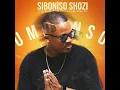 Umdanso