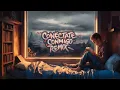 WISIN, GOCHO, REDIMI2 │ CONECTATE CONMIGO (LLV REMIX) Oficial Visualizer