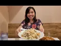 Looking for some food in Convoy San Diego Give Tasty noodle house a try
