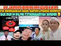 Download Lagu FULL MEMUASKAN‼️HASIL SURVEI LITBANG KOMPAS BIKIN IRI GUBERNUR LAIN-GUSNUR DI RUJ4K TETANGGANYA WKWK