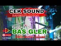 Download Lagu DANGDUT KOPLO TERBARU 2025 CEK SOUN FULL ALBUM ADALAN SOUN MAN