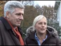 Download Lagu Film: Zo raar zijn wij niet