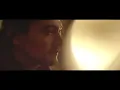 Alan Walker ft. Gavin James - Tired