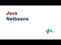 Cara setting radio button pada java Netbeans