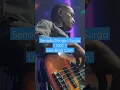 Download Lagu Senada Dengan Surga ( NDC ) Live Bass Cam ( with sequencer + klik ) #livebasscam #basscover
