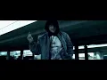 Olexesh - 385 aufm Tacho Remix prod. by. mukibeats #remix #hiphop #rap #boombap #olexesh