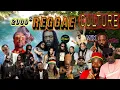 Download Lagu 2000s Reggae Culture Mix TOK Morgan heritage Luciano Sizzla