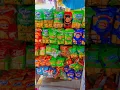 Download Lagu shivam kirana store view #song #shorts