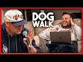 Creating a New Mini Series W White Sox Dave