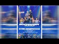 Download Lagu 🔴BOGARASA ORGANIZER Live Karoya Cipicung Kuningan || 27 September 2025 || SIANG