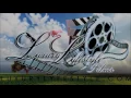 Cory Gunz - Voices In My Head (Official Music Video) Shot By @Adub300