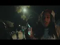 YFG Fatso - "Am I Wrong " [Official Music Video]