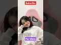 Dj Pantek Pantek Viral Tiktok Simpel