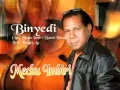 Download Lagu MECHU IMBIRI - BIN YEDI