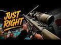 The Smart Money Tarkov Build in 2026 5500X3D 3060 12G
