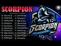 Lagu 💫 Scorpion – 🎵 Intense vocals merge with bold rhythms creating edgy, dynamic pop hooks 🌺