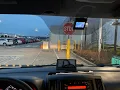 Is medical courier driving for you