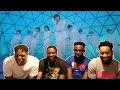 Download Lagu NCT 127 X Amoeba Culture 'Save' MV | REACTION