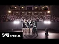 Download Lagu BLACKPINK - 8TH ANNIVERSARY ‘OUR AREA’ RECAP VIDEO