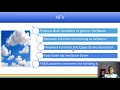 Network Function Virtualisation in 5G