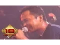 Roxx - Rock Bergema (Live Konser Yogyakarta 04 November 2005)
