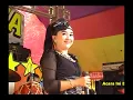 Asonia nikmat duriat live desa tarikolot kuningan