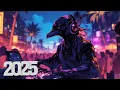 ［EDM Playlist］Drop Zone – Maximum Energy ⚡🔥
