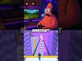 Download Lagu SpongeBob Gets Suspended 😳💩