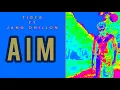 Download Lagu Aim (Official Video) Jang Dhillon | Tiger 2025 EP | Latest Punjabi Songs 2025