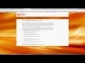 Interlinking datasets on the Web of Linked Data using LIMES