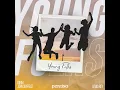 Young Folks
