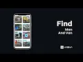 VABVA Real-time waste collection App